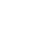 產(chǎn)品全國聯(lián)保